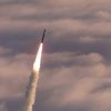 Ukrainian defense company nears launch of two supersonic ballistic missiles
