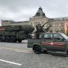 Putin's statements on new Oreshnik strikes signify empty words and Kremlin disinformation - ISW