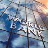 World Bank allocates tranche to Ukraine from frozen Russian assets