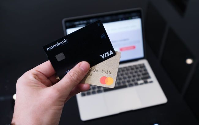 Paying by bank details becomes easier: monobank launches new AI-powered feature