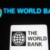 World Bank downgrades Ukraine's 2024 economic growth forecast due to war