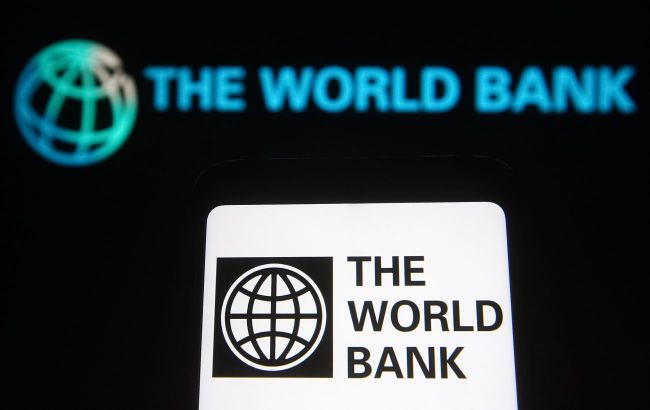 World Bank approves $3.39 billion for Ukraine: Details revealed