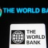 Ukraine receives $1.5 billion from the World Bank