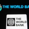 Ukraine to receive $1.5 billion loan from World Bank