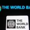 World Bank allocates $1.5 billion for development and reconstruction of Ukraine