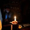 Ukraine faces extended power cuts and gas shortages this winter – Politico