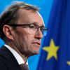 Norway backs Ukraine's legal strikes on Russian airbases, foreign minister says