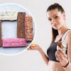 Money down the drain: Coach reveals truth about protein bars