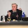 'Consequences to affect the entire world' - NATO comments on possible Russian attack on Zaporizhzhia Nuclear Power Plant