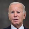 US wants to release Gaza hostages under Biden's presidency