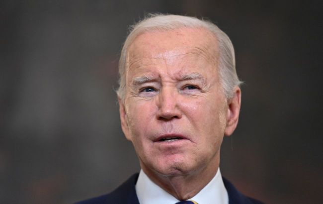 US wants to release Gaza hostages under Biden's presidency