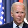 Biden pardons several members of his family: What is known