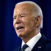 Joe Biden to visit Germany next week - Spiegel