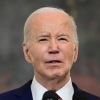 Biden urges avoiding full-scale war in Middle East