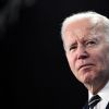 Biden willing to meet with House speaker over Ukraine aid bill, Reuters