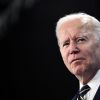US Congress pushes Biden to send cluster munitions to Ukraine