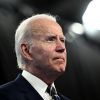 US aid to Ukraine cannot resume without Congress's decision, Biden says