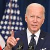 Biden on Ukraine war: 'There is a real chance that Ukrainians can prevail'