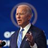 Biden urges Congressional leaders to approve military aid for Ukraine