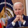 Biden breaks record for clemency acts, pardoning 1,500 criminals