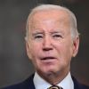 Biden states which response from Israel to Iran's strike US will not approve