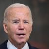 Biden: Ukraine should strike back if North Korean soldiers cross its border