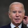 Biden undergoing radiation therapy as cancer fight enters new stage