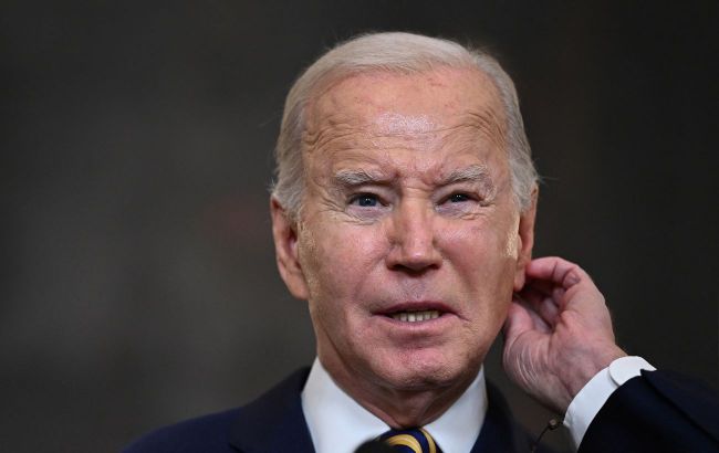 Biden undergoing radiation therapy as cancer fight enters new stage