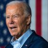 Biden plans to attend inauguration of presidential election winner - White House