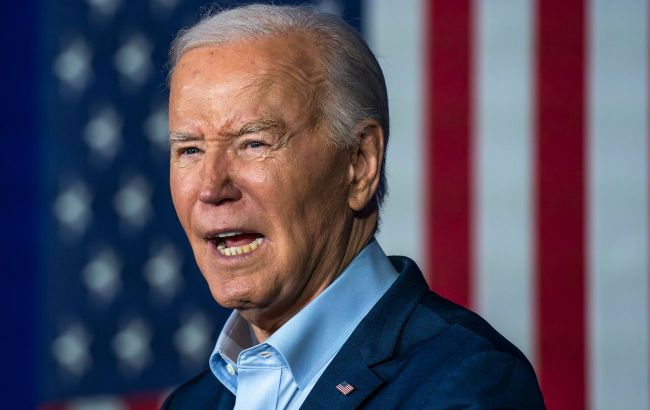 Biden plans to attend inauguration of presidential election winner - White House