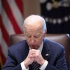 Biden pardons several officials ahead of Trump's inauguration