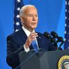 Biden states that ceasefire in Gaza remains possible