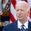 Biden pardons his son Hunter in two criminal cases