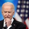 House of Representatives approved start of investigation into impeachment of Biden