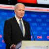 White House may accuse Russia of ongoing attempts to influence US election - CNN