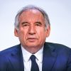 Macron appoints new PM: What we know about François Bayrou