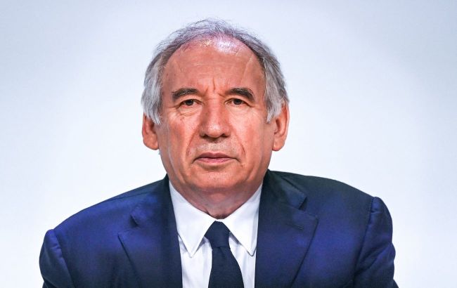 Macron appoints new PM: What we know about François Bayrou