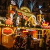 From Vienna to Berlin: How to plan European Christmas markets trip