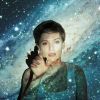 9.09.2025: Most powerful mirror date and 5 zodiac signs it will bless