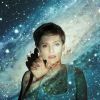 Astrologer warns of risky dates as eclipse corridor begins and Venus enters Libra