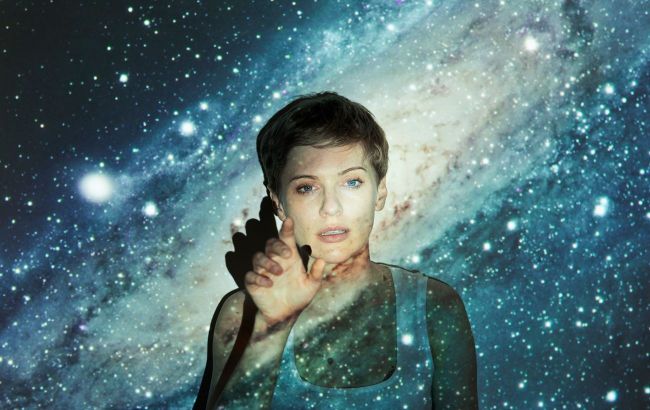 Astrologer warns of risky dates as eclipse corridor begins and Venus enters Libra