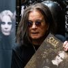 Ozzy Osbourne dies: 8 iconic songs that shaped rock history and still breathe today