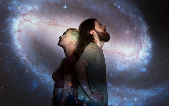 Most compatible zodiac couples: Matches made in heaven