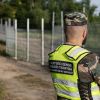 Lithuania tightens border rules with Belarus - Reason