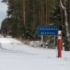 Lithuania strengthens border security ahead of presidential elections in Belarus