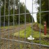 Lithuania bans entry of all cars registered in Belarus