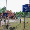 Poland to deport Ukrainian who flew drone over government buildings