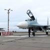 Ukraine's Security Service strikes Russian airfields, damage exceeds $1 billion