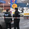 17-year-old Somali charged in Ireland with murder of Ukrainian teenager