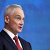 Russia rejects Zelensky's air truce call ahead of Trump envoys' visit